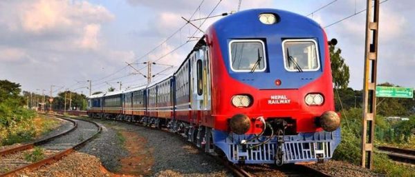 Janakpur-Jayanagar Railway to come into operation by February 2nd week