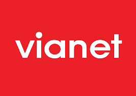 Teen arrested for leaking data of “Vianet”