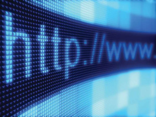 India tops list of countries curbing citizens’ internet access