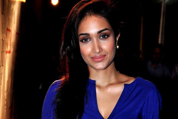 BBC documentary on ‘Jiah Khan suicide case’ available for viewing only in the UK