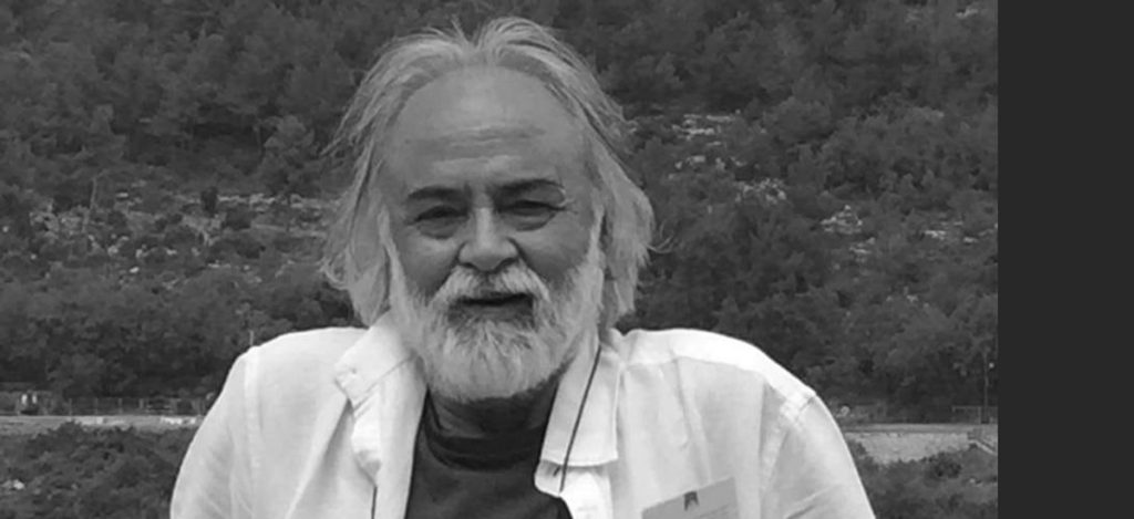 Congress leader Shekhar Koirala’s brother Niranjan Koirala no more