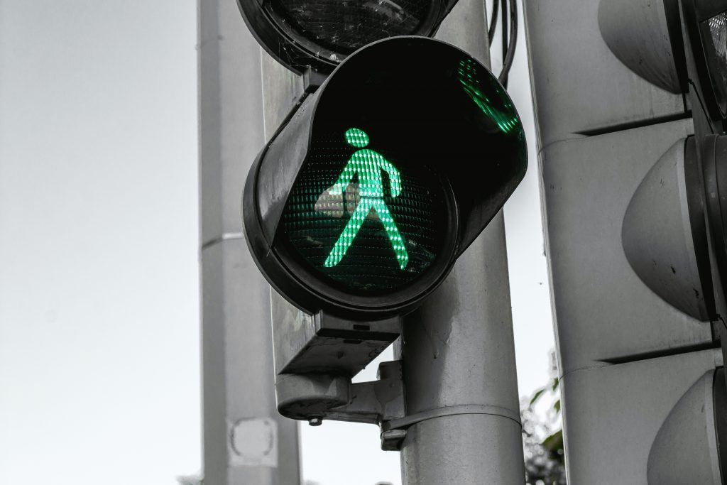 Kathmandu Valley to get more traffic lights