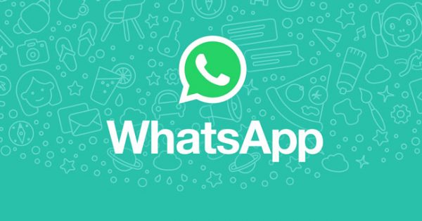 WhatsApp to launch emoji reactions among other new features