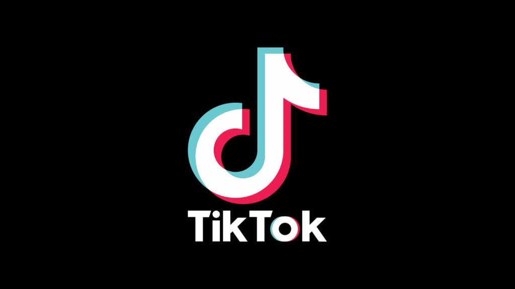 India imposes permanent ban on Tiktok and 58 other Chinese apps