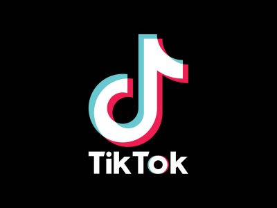 Nepal Telecommunications Authority Issues Ultimatum to Internet Service Providers Regarding TikTok Ban