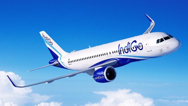 IndiGo airlines manager shot dead in Patna