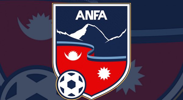 ANFA-11 defeats Karnali-11