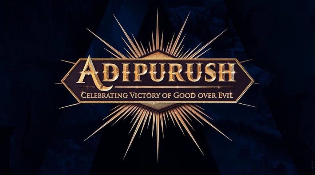 Fire breaks out at sets of Prabhas starrer ‘Adipurush’