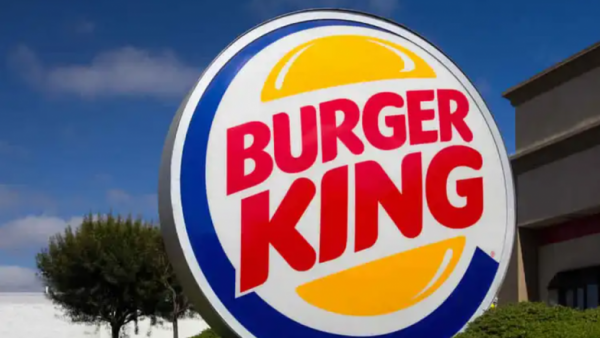 Burger King deletes tweet after facing backlash for sexist tweet on Women’s Day