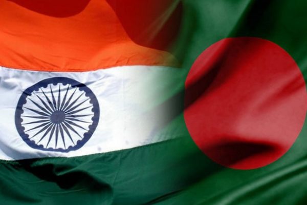 India, Bangladesh sign seven agreements