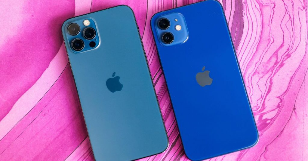 Apple is setting up a new iPhone factory in India