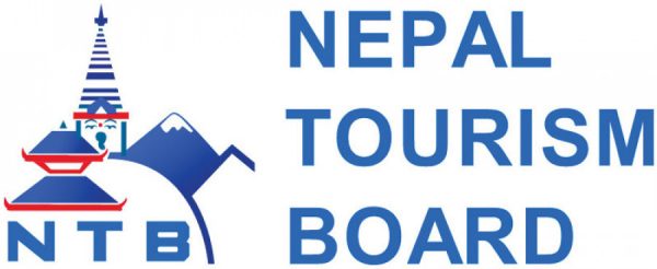 25 Nepalese companies to participate in SATTE, NTB to take the lead to revive tourism