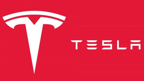 Tesla in talks with Tata Power to set up infrastructure for charging electric vehicles