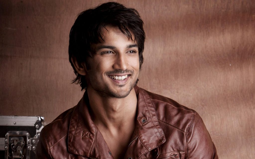 Sushant Singh Rajput case: NCB named Rhea Chakraborty and 32 others