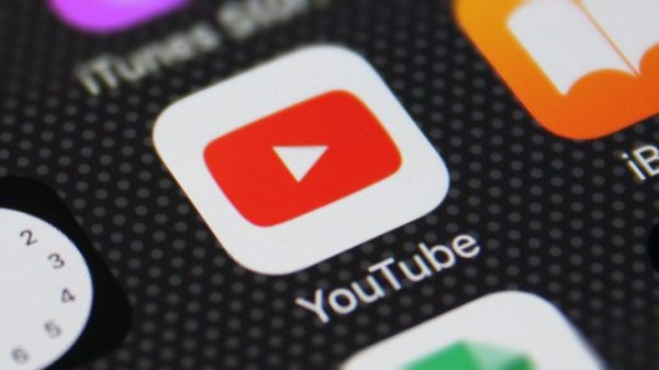 YouTube to launch a new feature soon