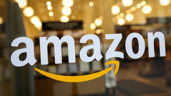 AMAZON illegally fired employees who demanded better working conditions