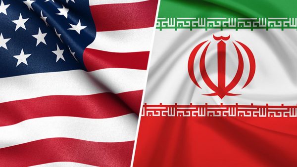 Indirect nuclear talks to begin between US and Iran in Vienna