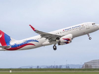 Nepal Airlines getting ready for its 64th anniversary; Prepares to revise plans and policies