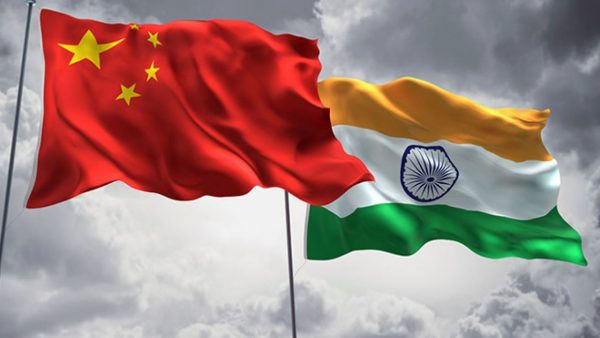 India suspends tourists visa for Chinese citizens