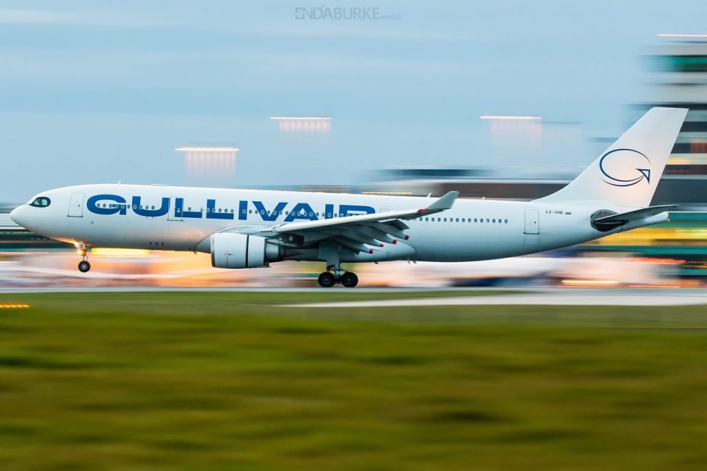 Switzerland is sending health supplies this Saturday