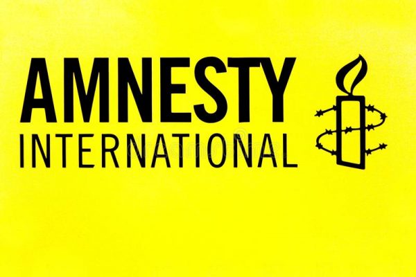 Amnesty urges South Asian Governments to invest on COVID Response