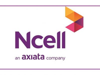 CPN (Maoist Centre) Spokesperson Addresses Ncell Stake Sale Controversy and Government Challenges