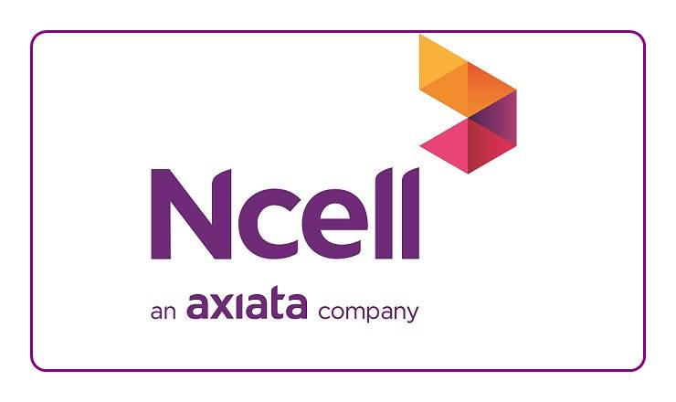Ncell hands over 150 units of oxygen concentrators to the Health Ministry