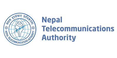 87.19% of Nepal’s population has access to internet: NTA