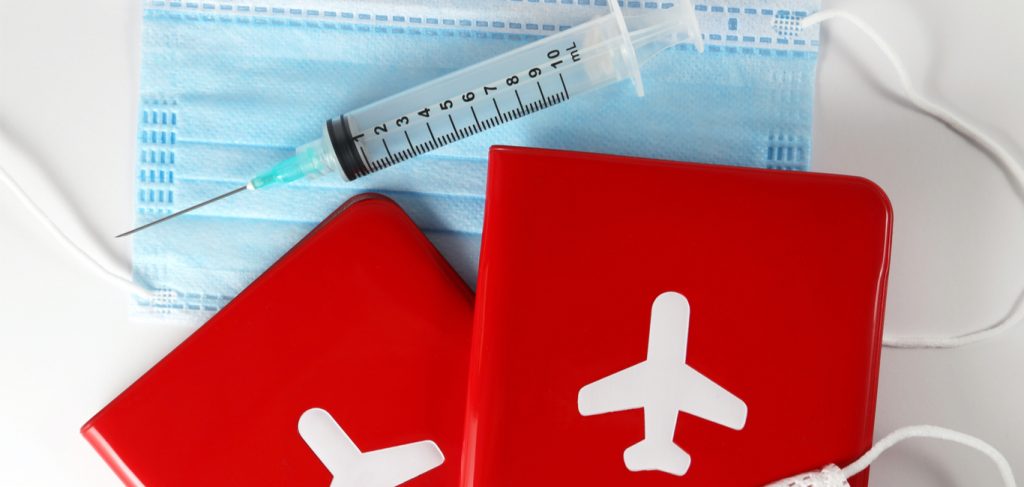 Vaccine tourism: Travel agencies lure Indians for travel package to Russia along with two jabs of Sputnik V vaccine