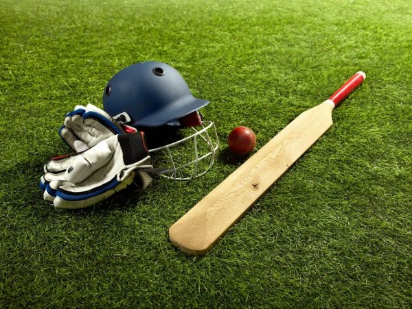 ICC League: Match between Nepal and USA ends in draw