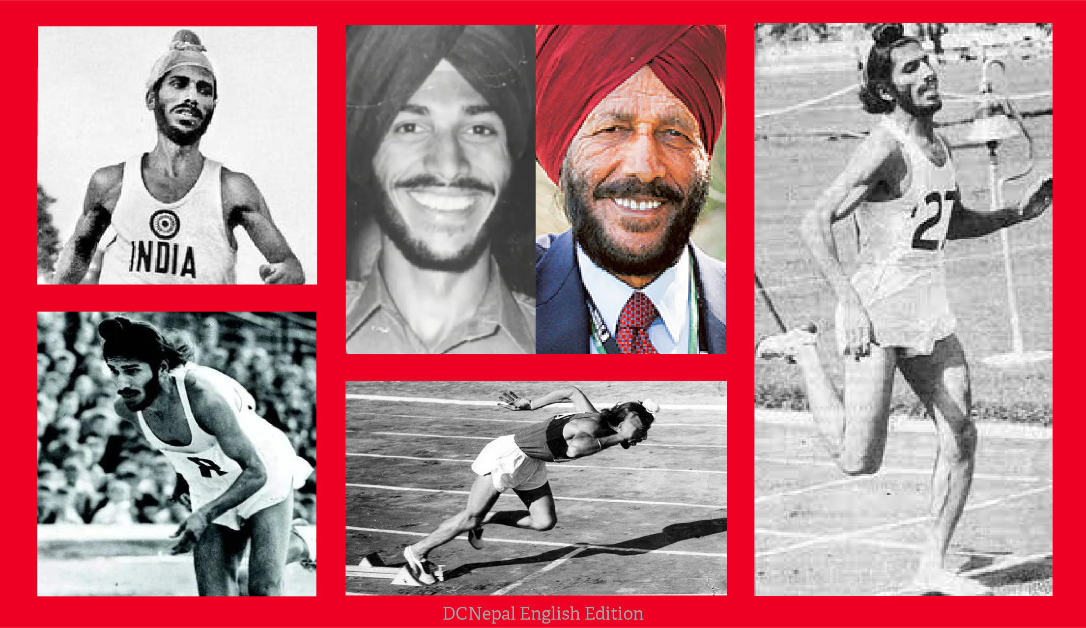 milkha singh flying sikh