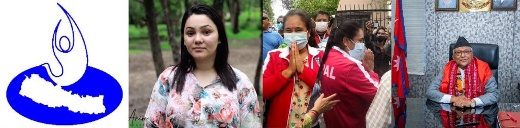 Human Rights Commission wants no protection for individuals who discriminate on the basis of caste.