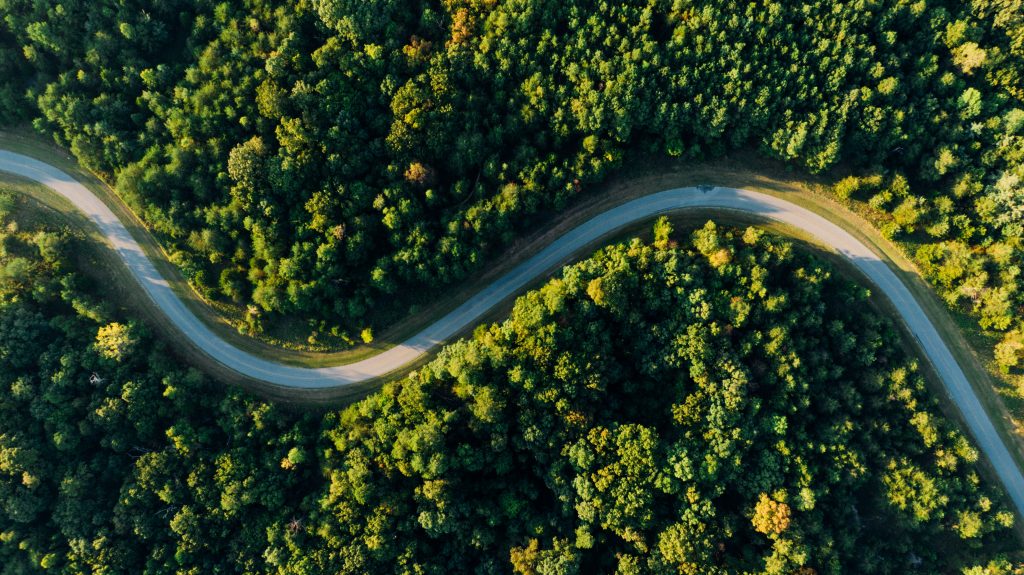 Narayangadh-Muglin highway to remain closed between 11am and 3pm from Tuesday