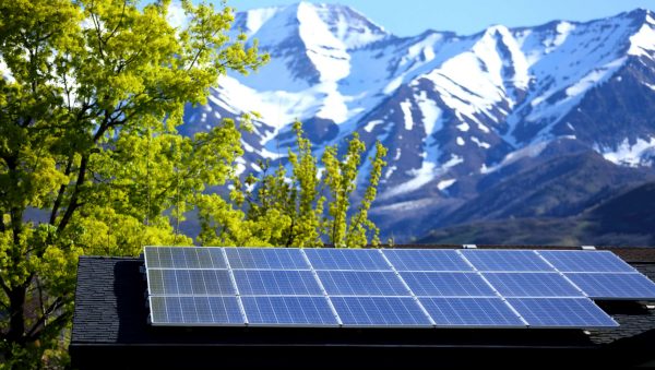 Energy Laboratory of Kathmandu University launches “Solar Initiative”