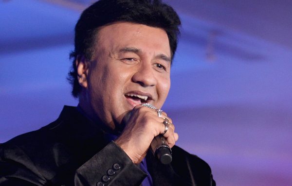 Anu Malik trending on Twitter after Israel wins gold at the Olympics