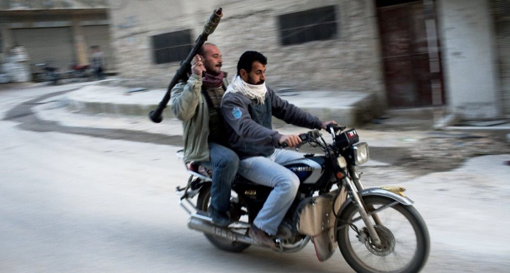Taliban conducts door-to-door MANHUNT; Facebook safeguards residents’ FRIEND LIST