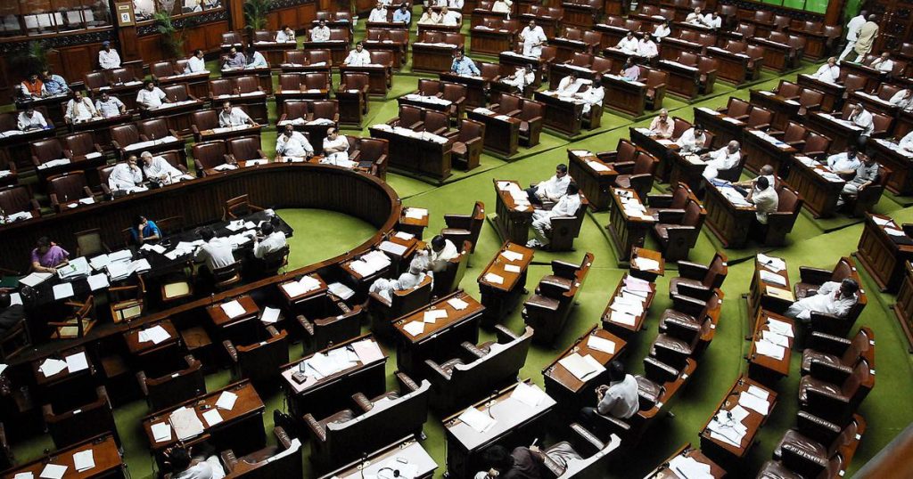 India: Lok Sabha passes “Farm Laws Repeal Bill” to Rajya Sabha