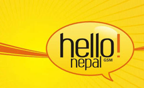Hello Nepal has its “license cancelled” after failing to pay taxes worth 1.4 billion