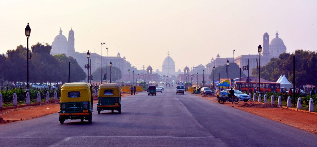 With 17 new cases on Sunday, India’s Omicron tally reaches 21