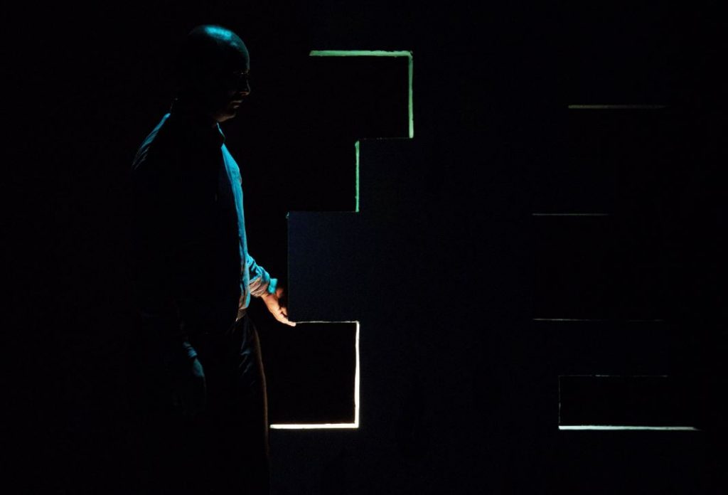 Drama writing workshop to be held in Pokhara