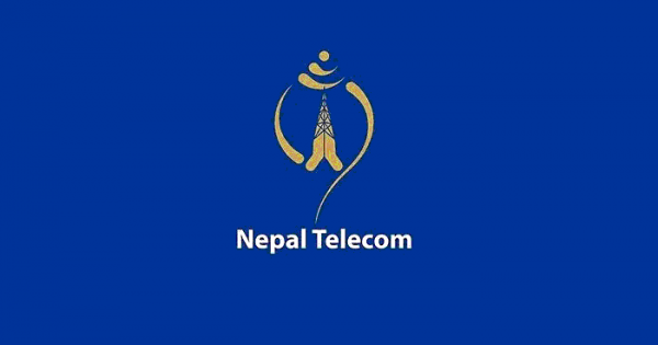 Nepal Telecom launches “new 4G packages” under Home Broadband service