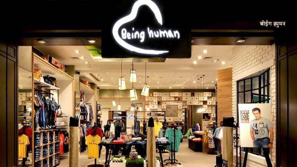 Being inhuman in Nepal: Salman Khan’s clothing store proprietor under investigation for fake liquor, money laundering and drug trafficking