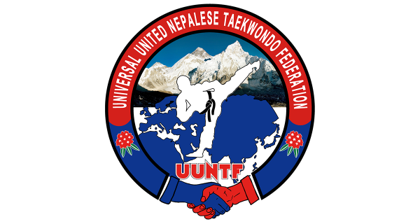 Form an investigation committee to resolve the dispute of Nepali Taekwondo: UUNTF
