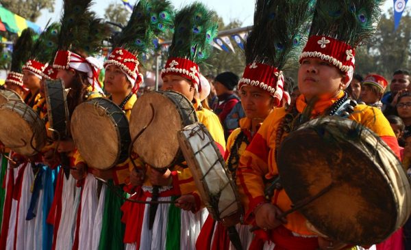 Government announces public holiday tomorrow: Sonam Lhosar