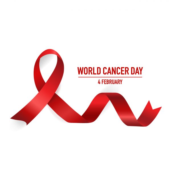 World Cancer Day: Women more prone to cancer than men in Nepal