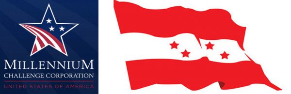 Parliament to discuss MCC compact on Thursday, Nepali Congress mandates party lawmakers to attend HoR session on Thursday