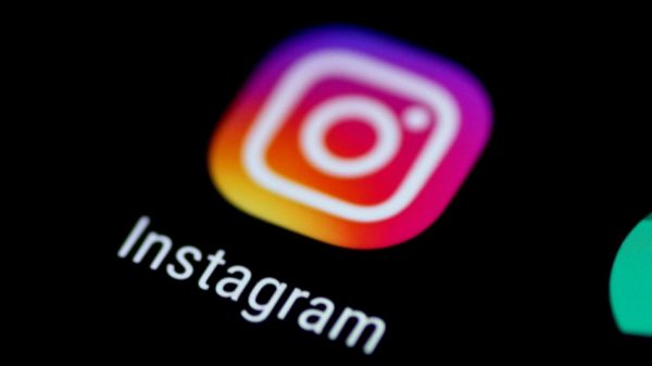 Instagram to be banned in Russia