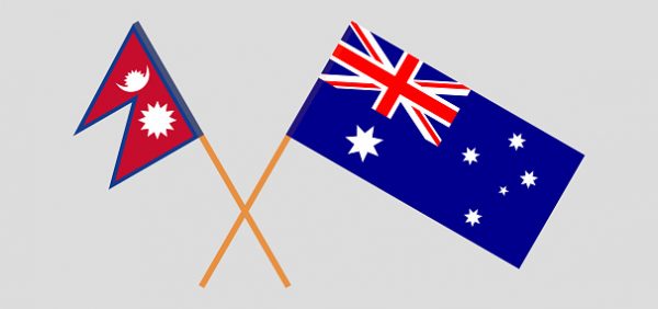 Nepal- Australia strong allies: Minister Badu