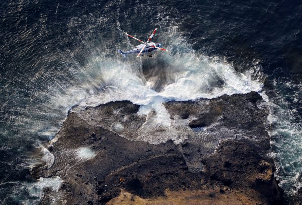 10 confirmed dead in Japan’s missing boat incident