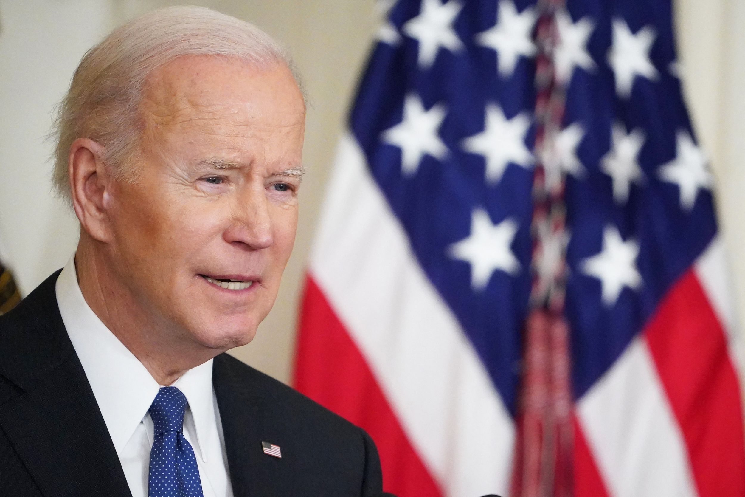 US Presidential Debate Increases Concerns About Biden’s Candidacy